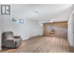 5 Albert Street, Casselman, ON K0A1M0 Photo 22