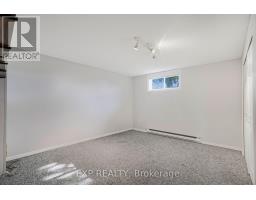5 Albert Street, Casselman, ON K0A1M0 Photo 23