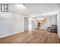 5 Albert Street, Casselman, ON K0A1M0 Photo 24