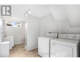 5 Albert Street, Casselman, ON K0A1M0 Photo 25