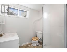 5 Albert Street, Casselman, ON K0A1M0 Photo 26