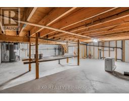 5 Albert Street, Casselman, ON K0A1M0 Photo 27