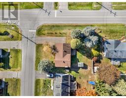 5 Albert Street, Casselman, ON K0A1M0 Photo 28