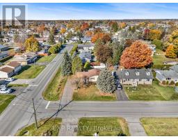 5 Albert Street, Casselman, ON K0A1M0 Photo 29