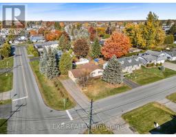 5 Albert Street, Casselman, ON K0A1M0 Photo 30