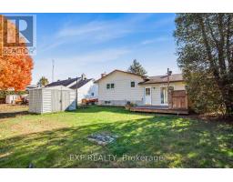 5 Albert Street, Casselman, ON K0A1M0 Photo 31