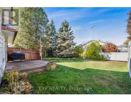 5 Albert Street, Casselman, ON K0A1M0 Photo 32