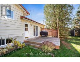5 Albert Street, Casselman, ON K0A1M0 Photo 33