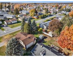 5 Albert Street, Casselman, ON K0A1M0 Photo 34