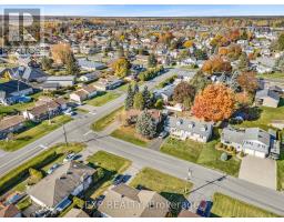 5 Albert Street, Casselman, ON K0A1M0 Photo 35