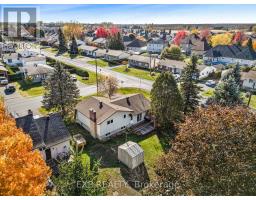 5 Albert Street, Casselman, ON K0A1M0 Photo 36