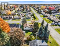 5 Albert Street, Casselman, ON K0A1M0 Photo 37