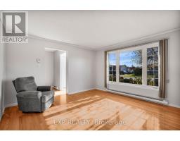 Primary Bedroom - 5 Albert Street, Casselman, ON K0A1M0 Photo 8