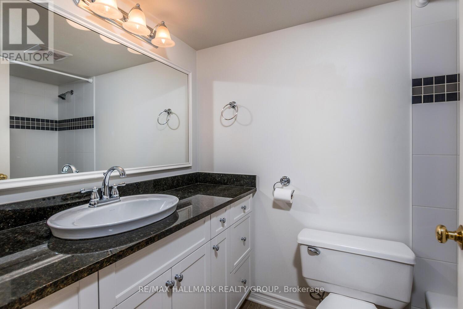 2 Bed, 2 Bath Apartment for Rent in Ottawa – 902 – 470 LAURIER AVENUE W, Ottawa – MLS# X13567004 - Image 26
