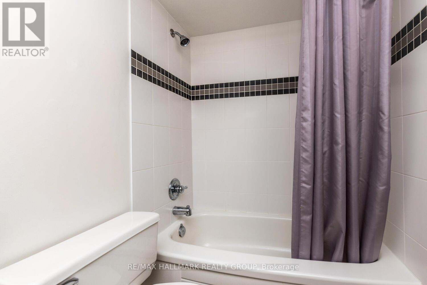 2 Bed, 2 Bath Apartment for Rent in Ottawa – 902 – 470 LAURIER AVENUE W, Ottawa – MLS# X13567004 - Image 27