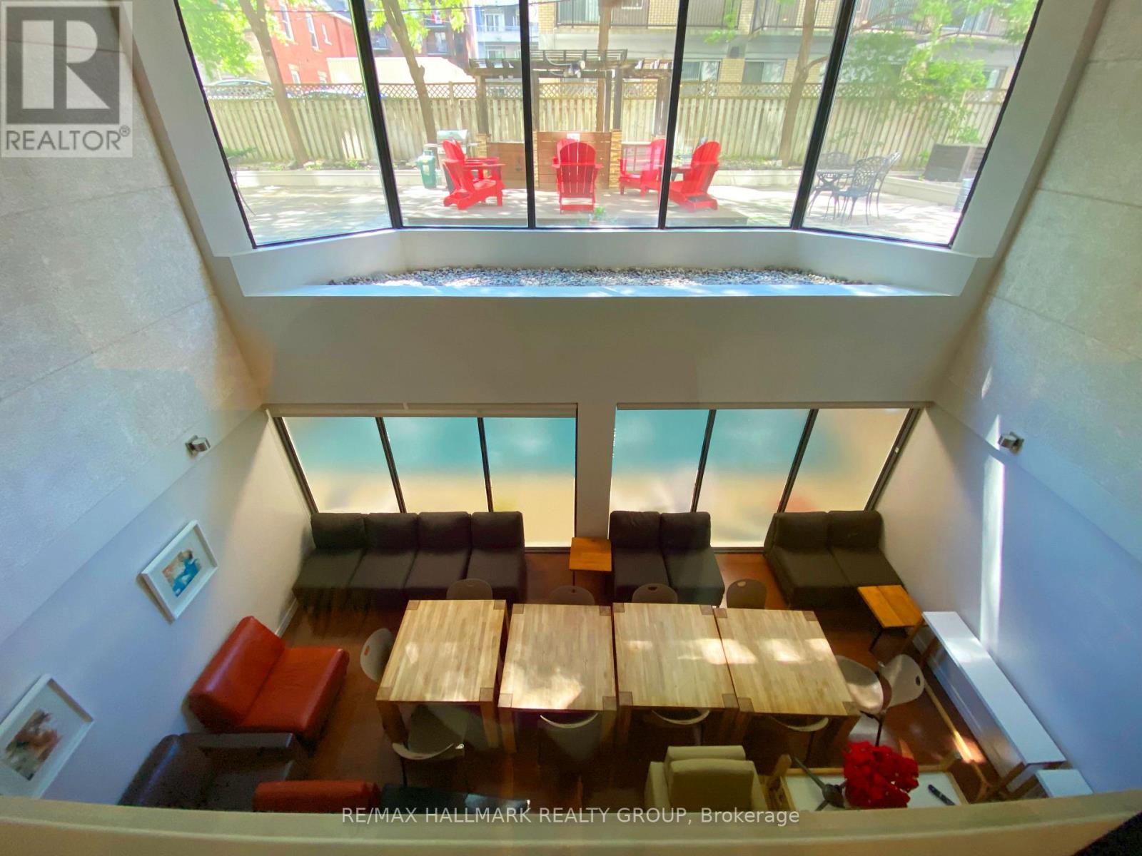 2 Bed, 2 Bath Apartment for Rent in Ottawa – 902 – 470 LAURIER AVENUE W, Ottawa – MLS# X13567004 - Image 29