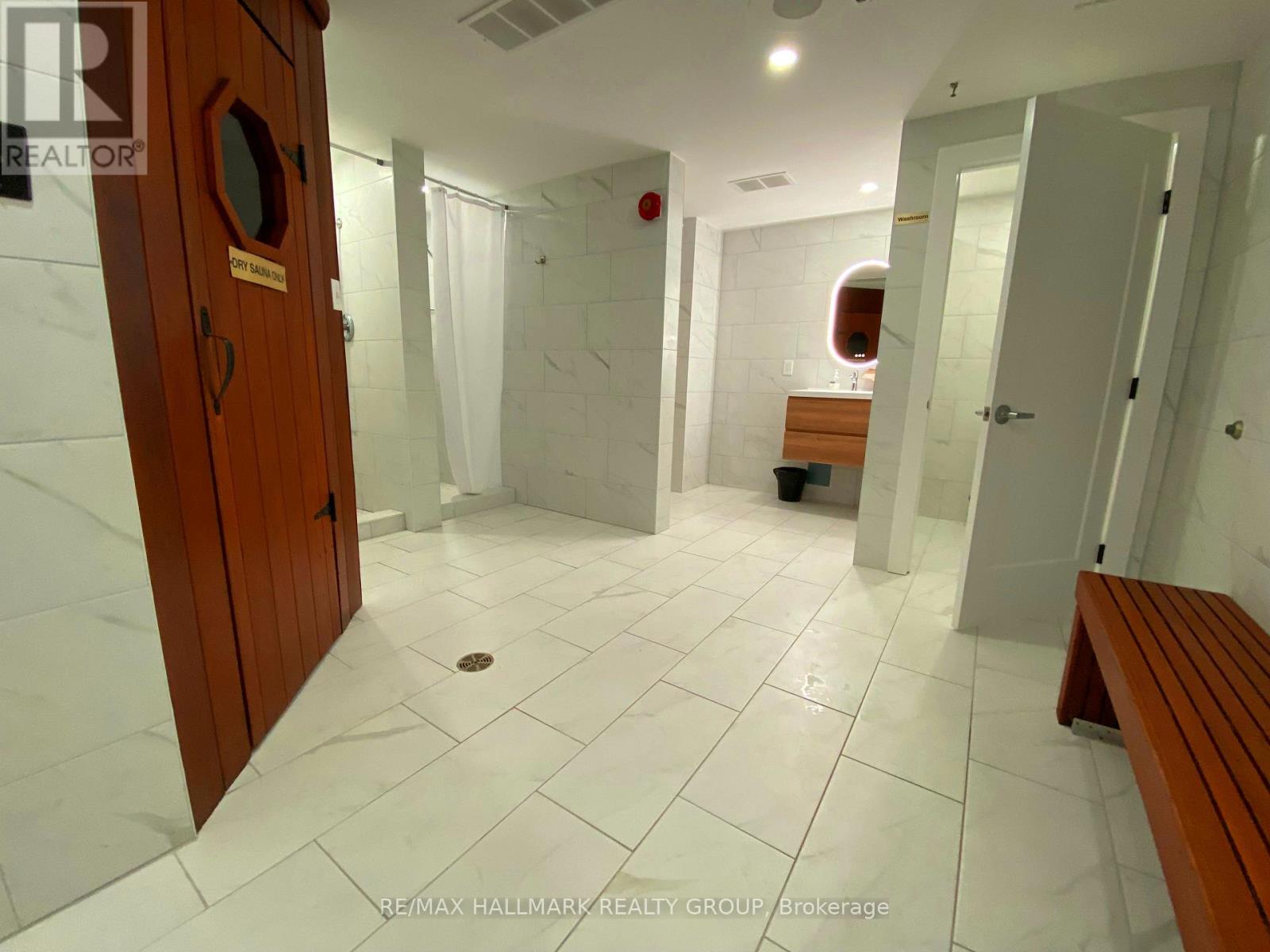 2 Bed, 2 Bath Apartment for Rent in Ottawa – 902 – 470 LAURIER AVENUE W, Ottawa – MLS# X13567004 - Image 35
