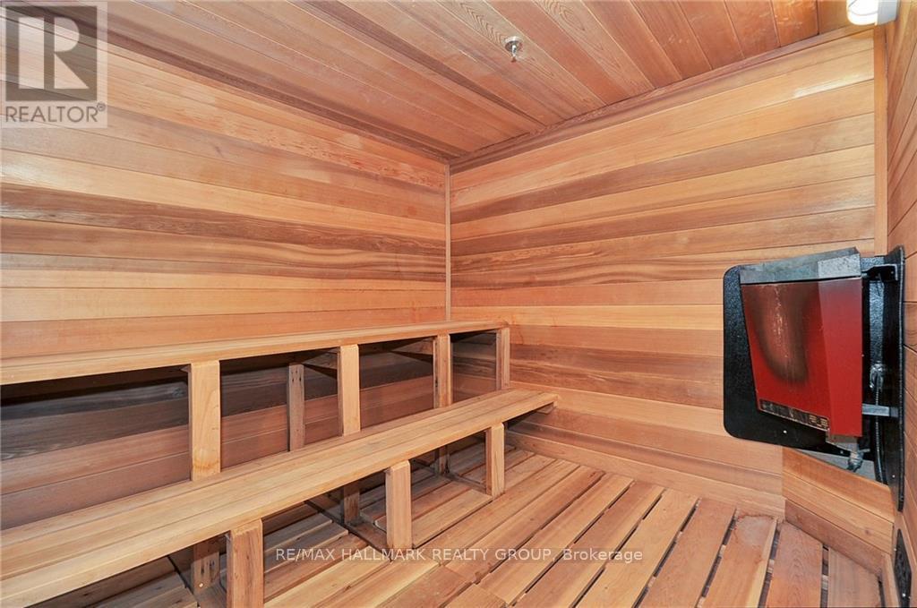 2 Bed, 2 Bath Apartment for Rent in Ottawa – 902 – 470 LAURIER AVENUE W, Ottawa – MLS# X13567004 - Image 37