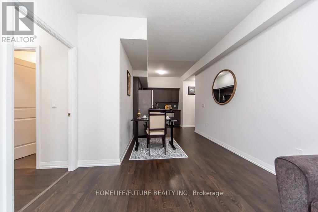 #203 9560 MARKHAM ROAD - 17