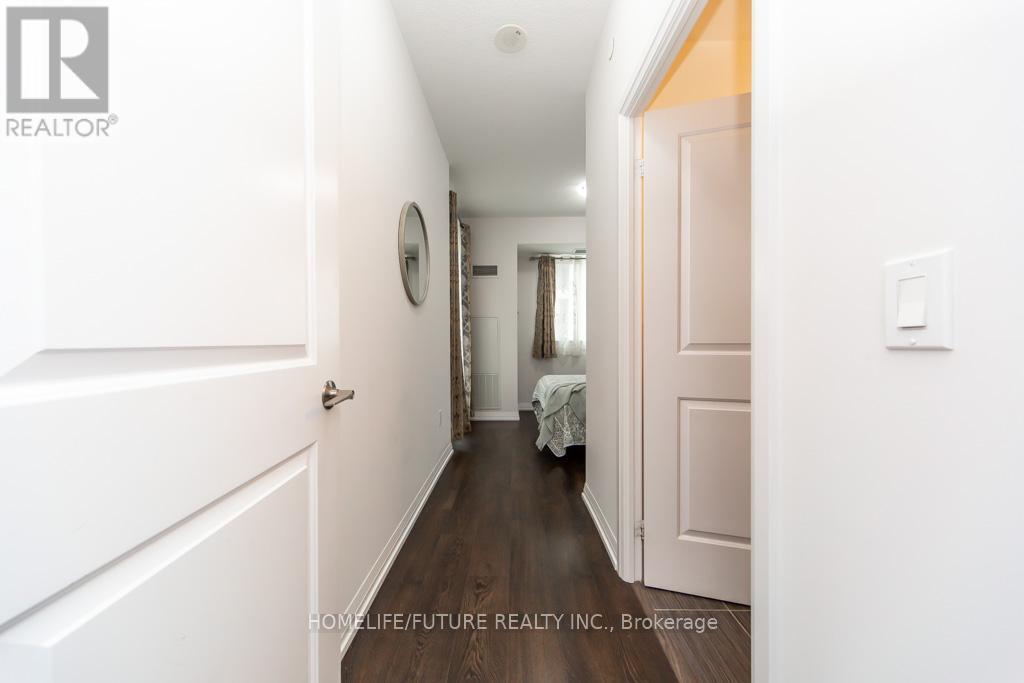 #203 9560 MARKHAM ROAD - 22