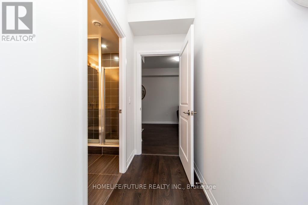 #203 9560 MARKHAM ROAD - 28