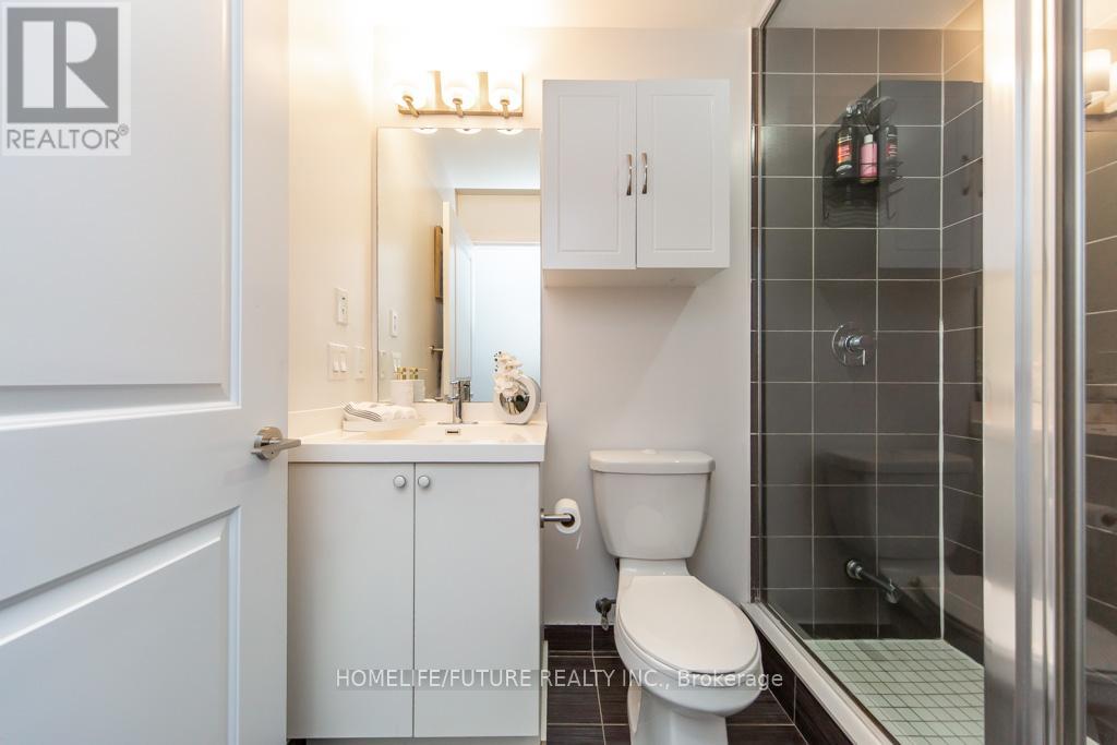 #203 9560 MARKHAM ROAD - 29
