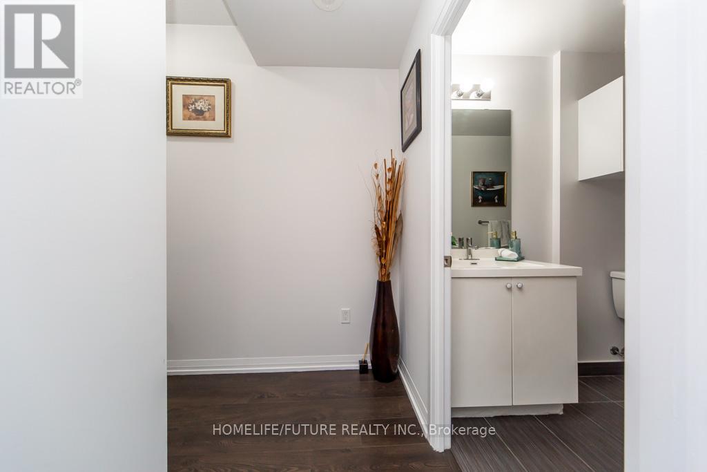 #203 9560 MARKHAM ROAD - 33