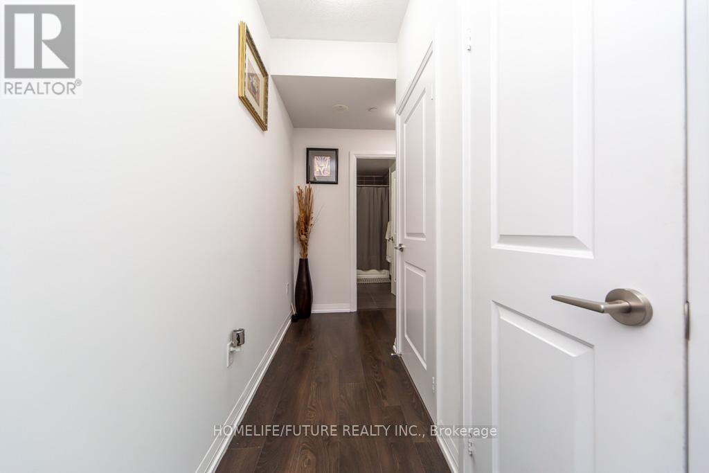 #203 9560 MARKHAM ROAD - 36
