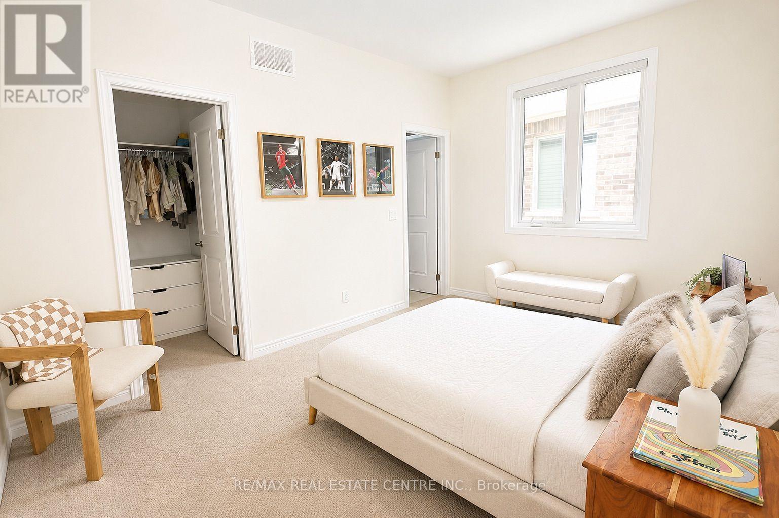 120 BUSATO DRIVE - 27