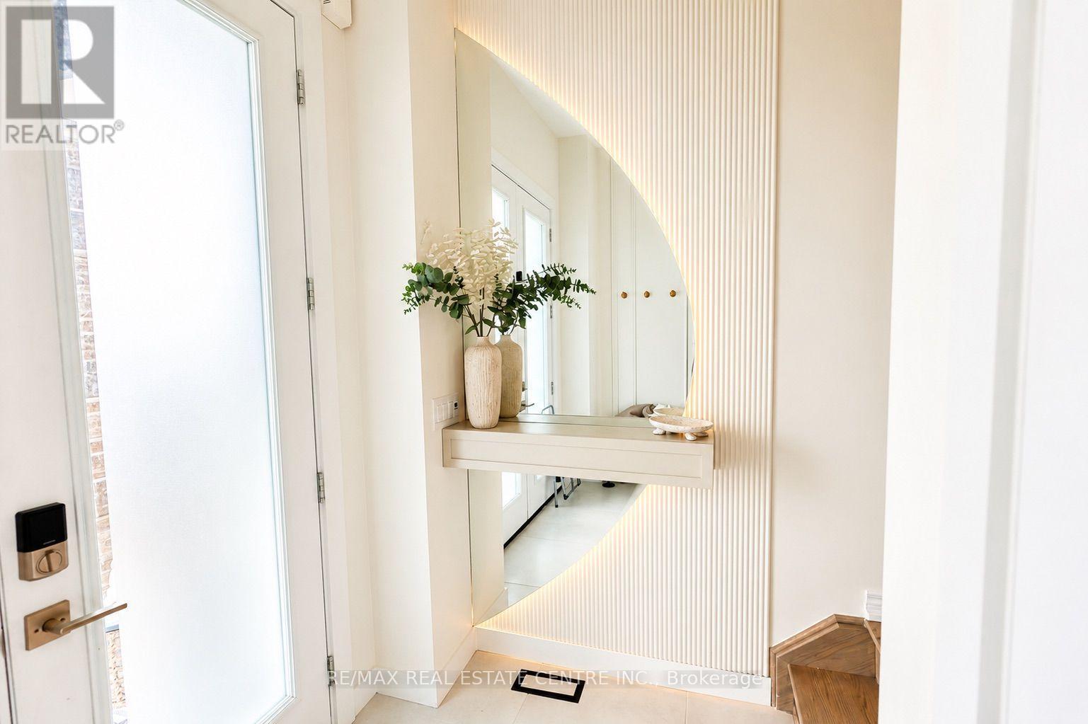 120 BUSATO DRIVE - 3