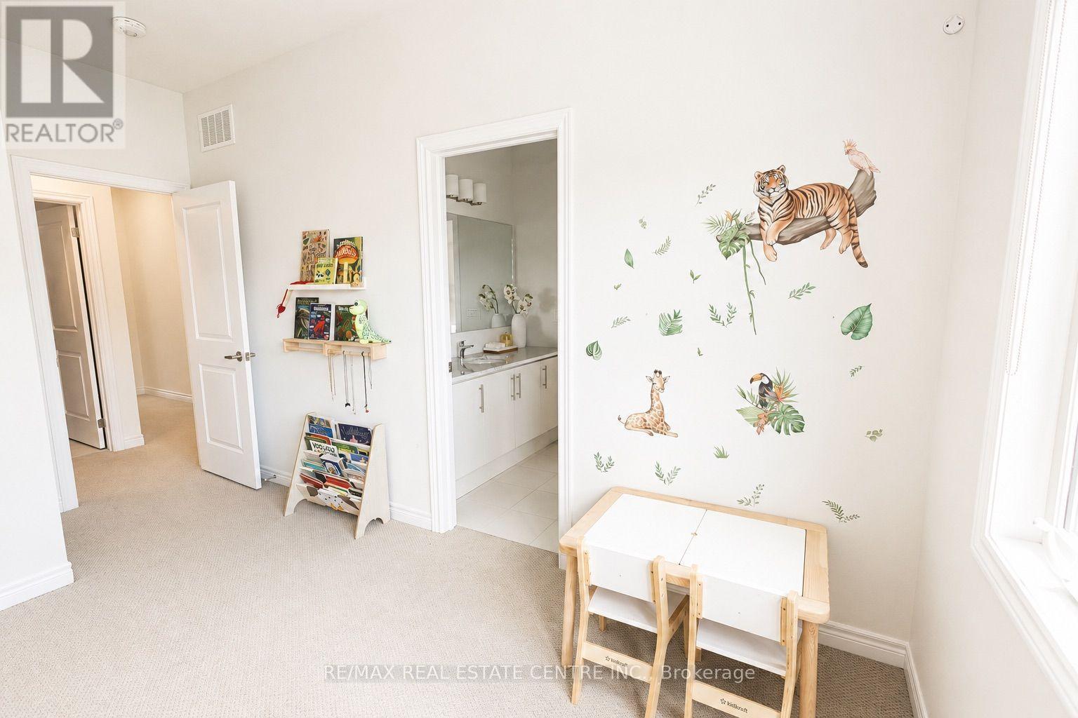 120 BUSATO DRIVE - 30