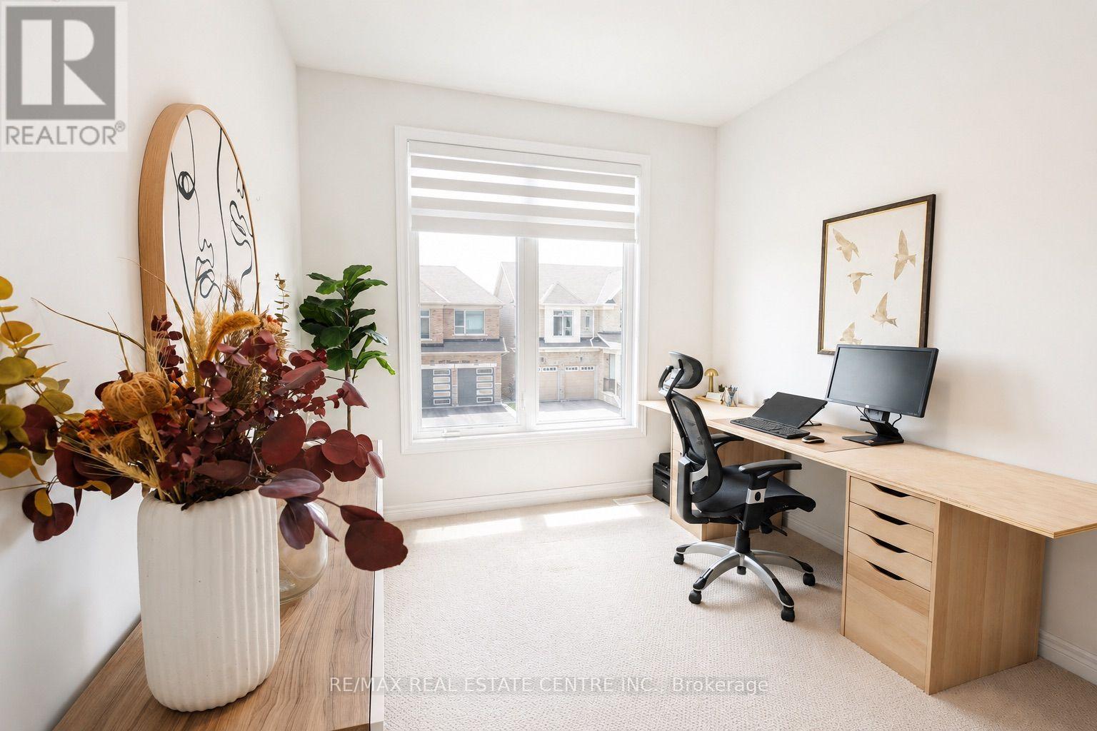 120 BUSATO DRIVE - 31
