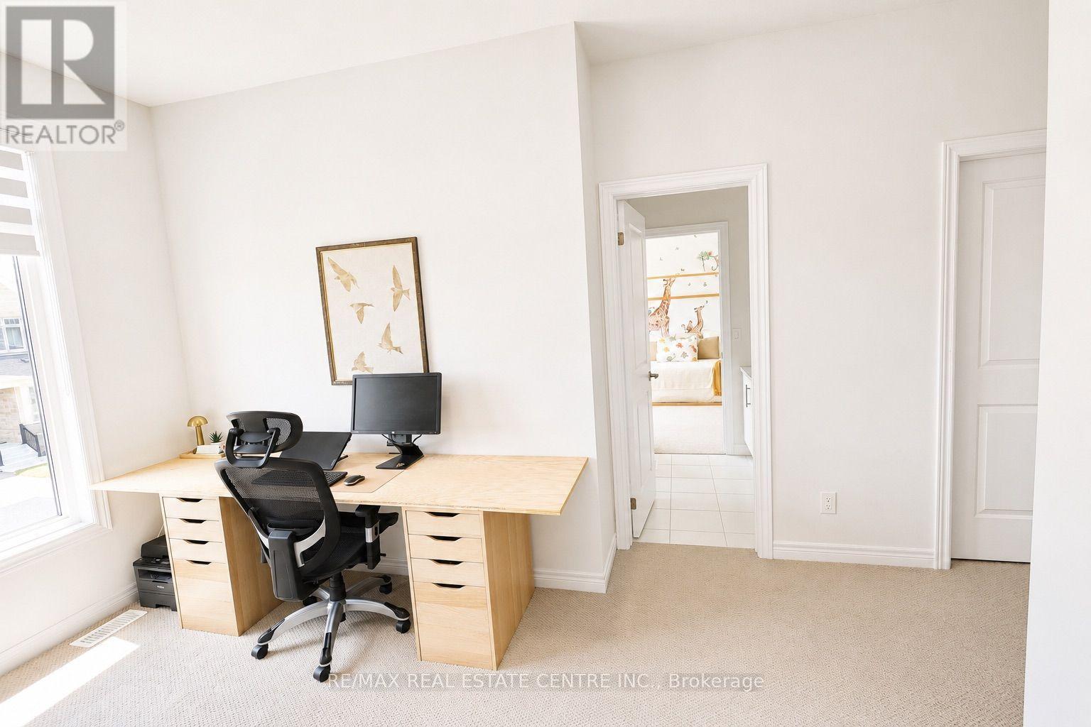 120 BUSATO DRIVE - 33
