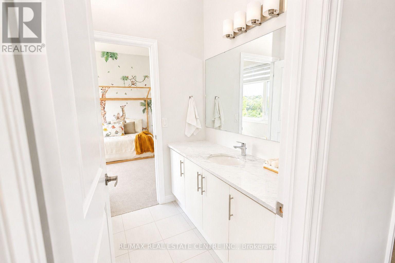 120 BUSATO DRIVE - 34