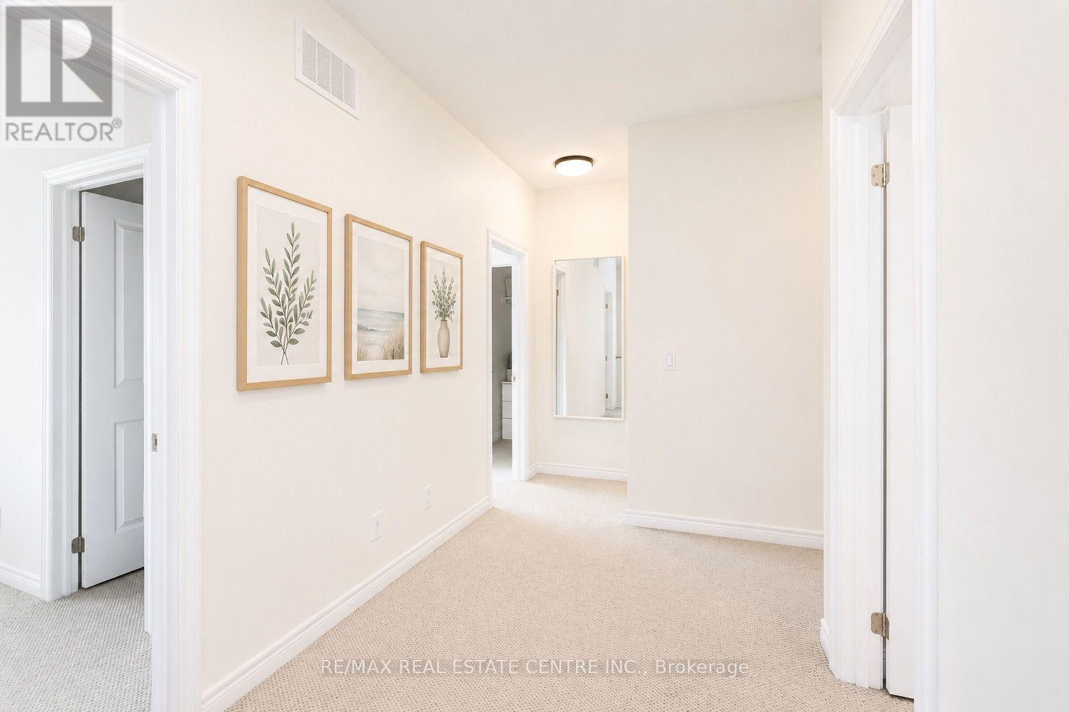 120 BUSATO DRIVE - 35