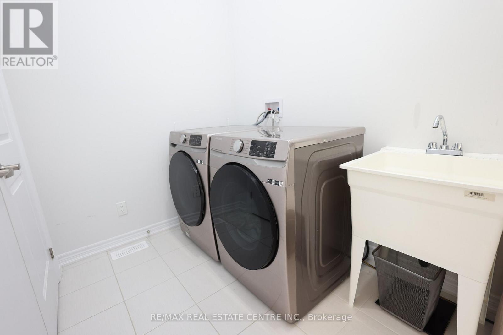 120 BUSATO DRIVE - 36