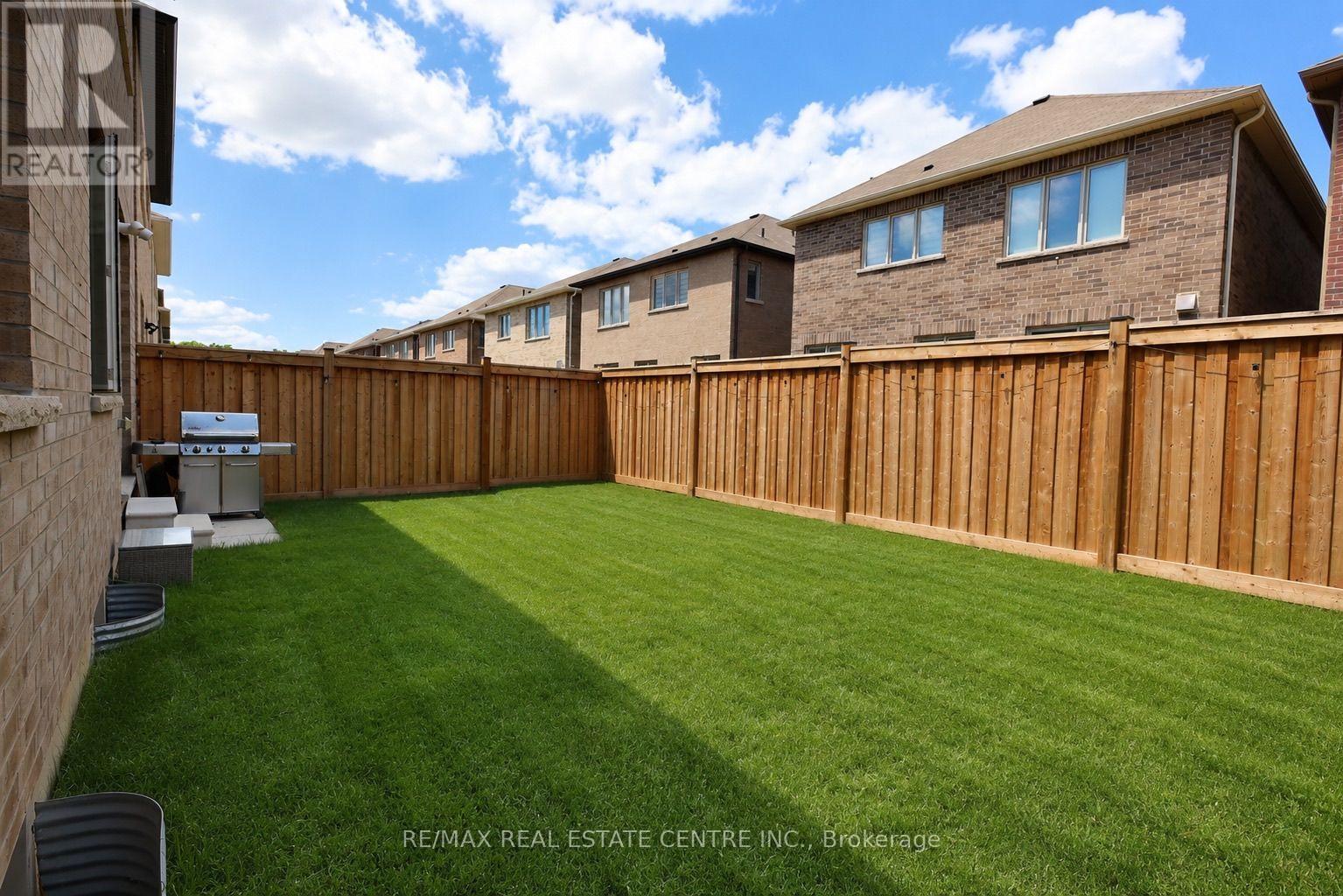 120 BUSATO DRIVE - 37