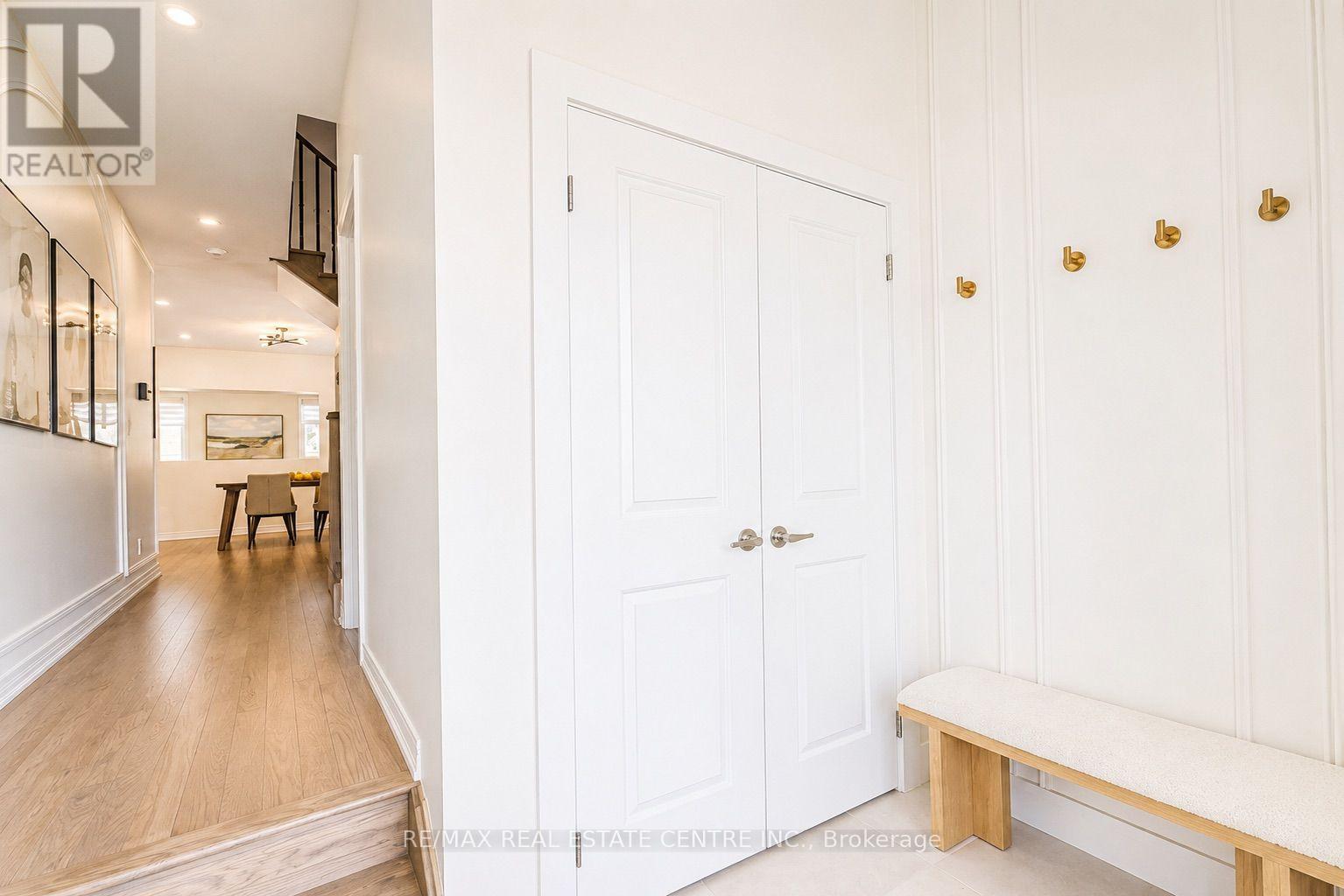120 BUSATO DRIVE - 4