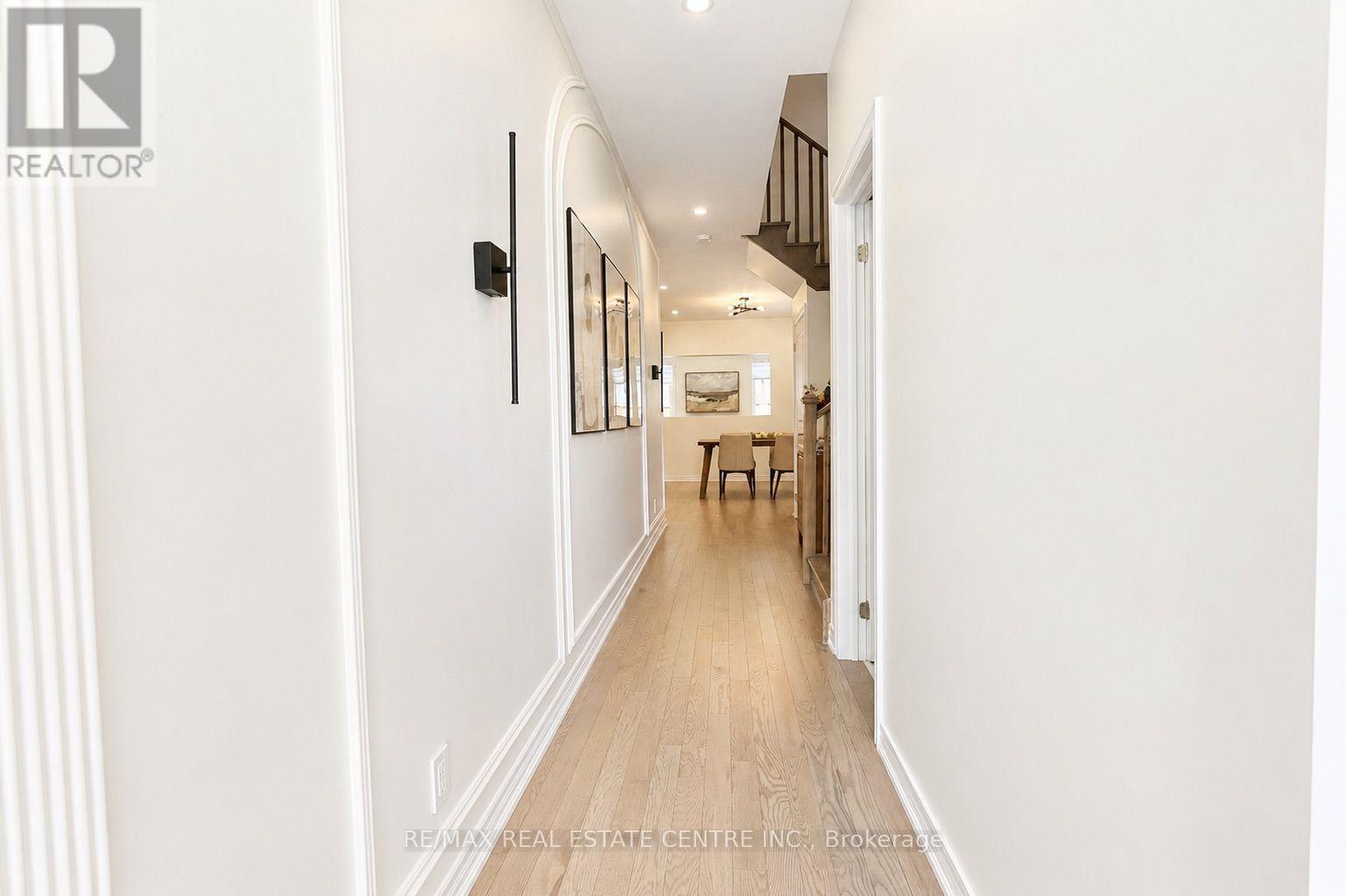 120 BUSATO DRIVE - 5