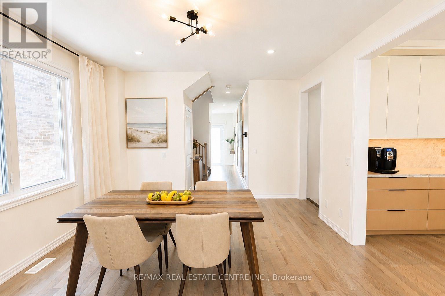 120 BUSATO DRIVE - 7
