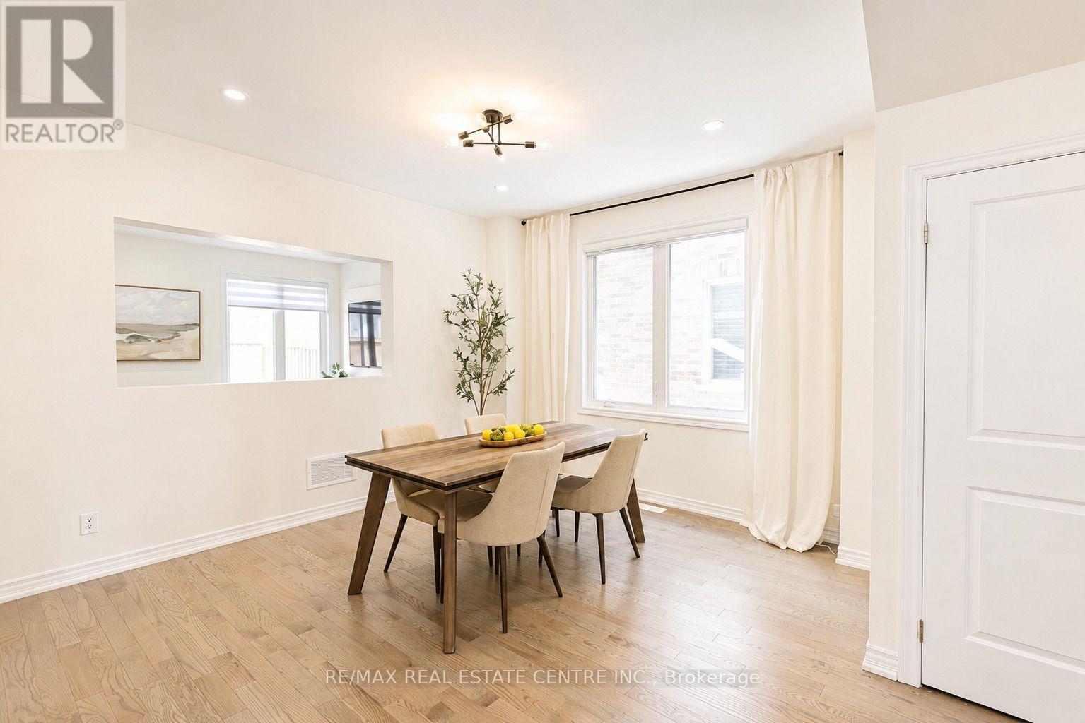 120 BUSATO DRIVE - 8