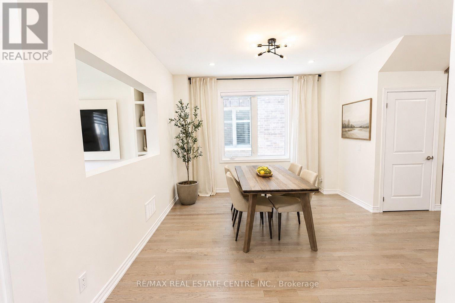 120 BUSATO DRIVE - 9