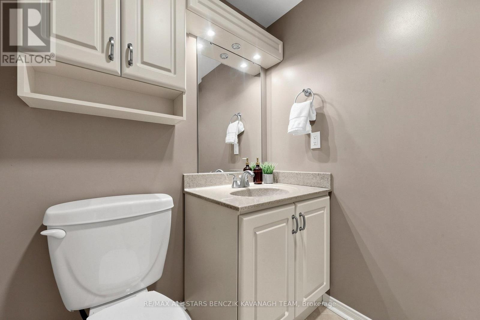 46 CRAWFORD ROSE DRIVE - Image 10