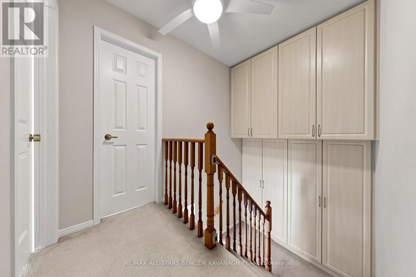 46 CRAWFORD ROSE DRIVE - Image 11