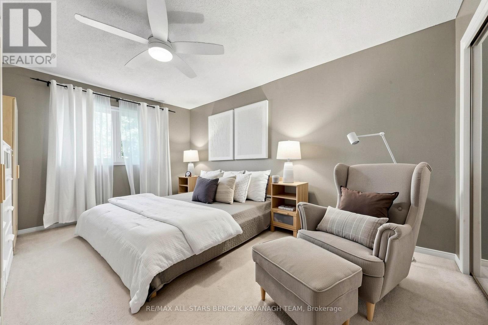 46 CRAWFORD ROSE DRIVE - Image 12