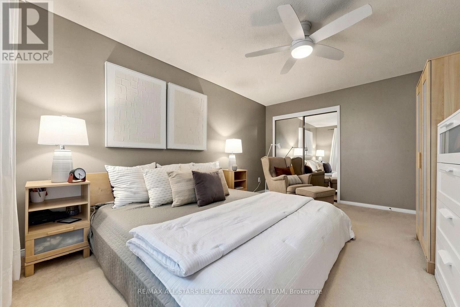 46 CRAWFORD ROSE DRIVE - Image 13
