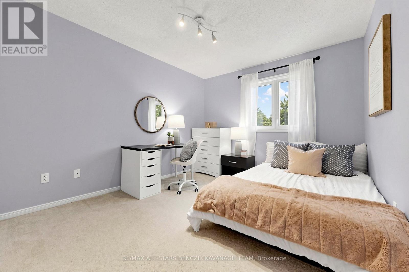 46 CRAWFORD ROSE DRIVE - Image 14