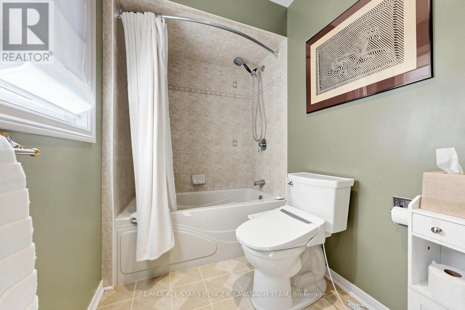 46 CRAWFORD ROSE DRIVE - Image 16