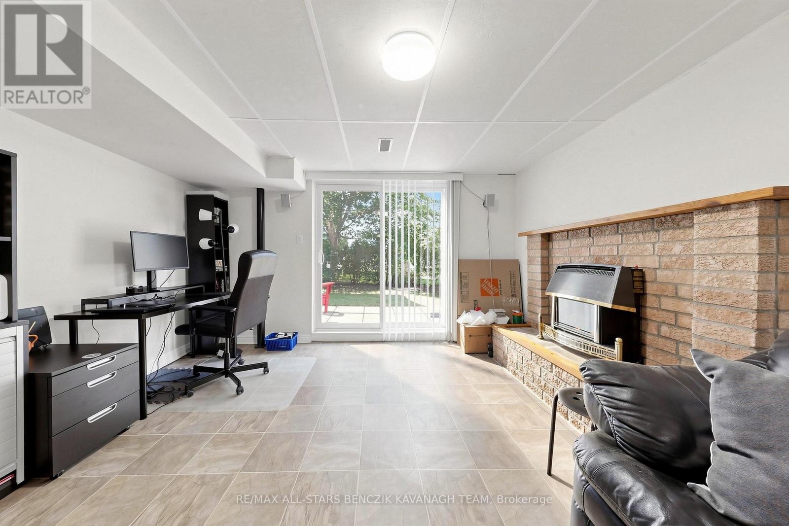 46 CRAWFORD ROSE DRIVE - Image 18
