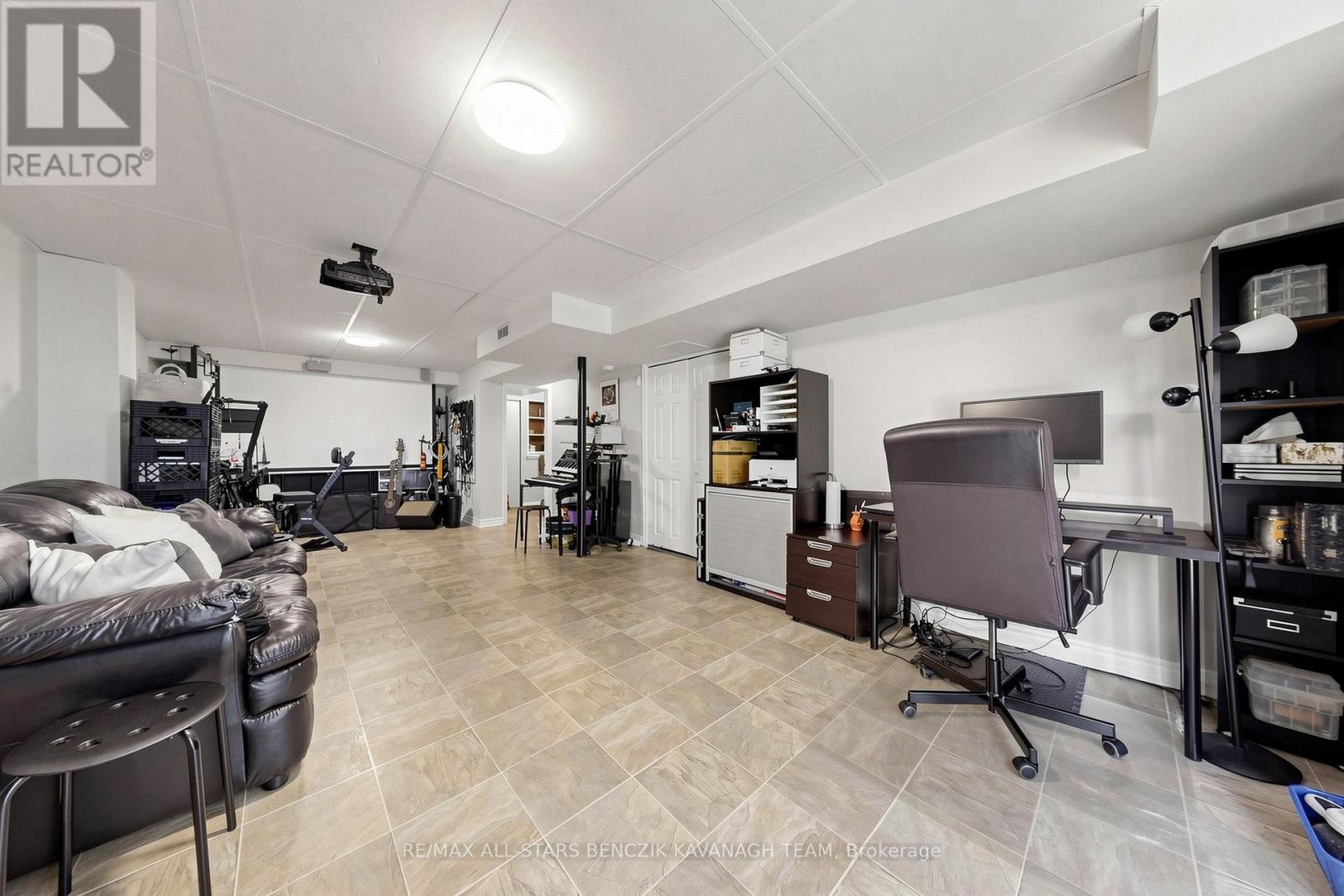 46 CRAWFORD ROSE DRIVE - Image 19